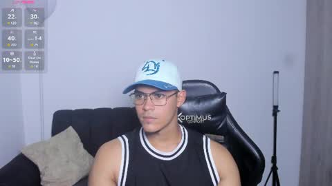 Snapshot of iamdylan777 chatting on 17, 7, 2026 Dylan independent model online show from 17, 7, 2026