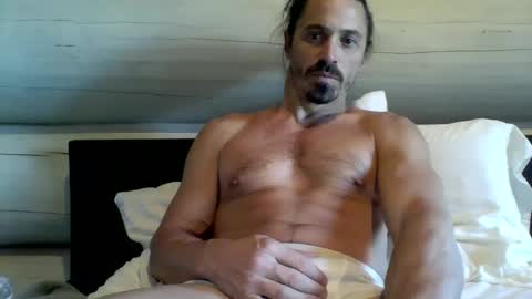 iamfa9 online show from 30, 9, 2025