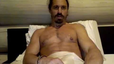 iamfa9 online show from 22, 12, 2025