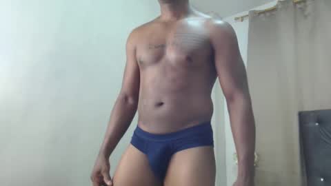 Snapshot of iamfelipee chatting on 14, 9, 2025 iamfelipee online show from 14, 9, 2025