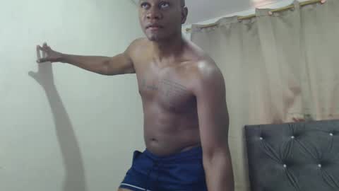 Snapshot of iamfelipee chatting on 16, 9, 2025 iamfelipee online show from 16, 9, 2025