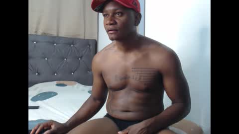 Snapshot of iamfelipee chatting on 17, 9, 2025 iamfelipee online show from 17, 9, 2025