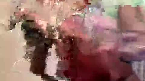 First Lady online show from 14, 2, 2025