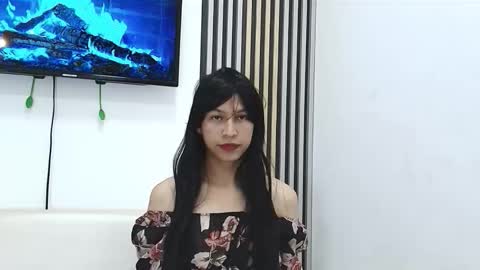 iamgigy online show from 22, 3, 2026