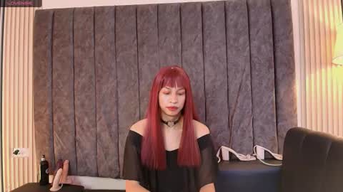 iamgigy online show from 20, 7, 2026