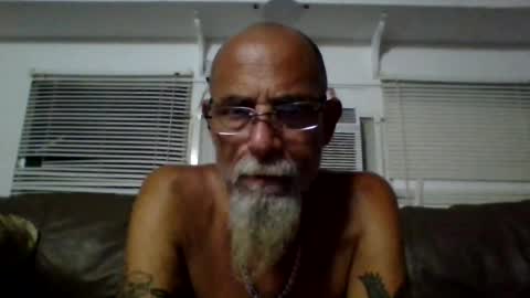 Goat  Lulu  Elektra online show from 21, 7, 2026