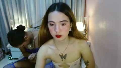 Xayah jones online show from 1, 3, 2026