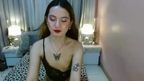 Xayah jones online show from 8, 3, 2026