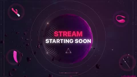 Grace online show from 7, 10, 2025