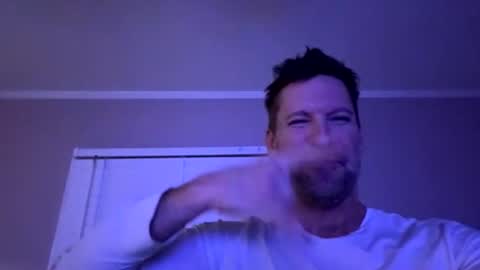 iamhereandnow online show from 11, 1, 2026