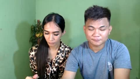 Snapshot of iamjanmar chatting on 23, 6, 2026 iamjanmar online show from 23, 6, 2026