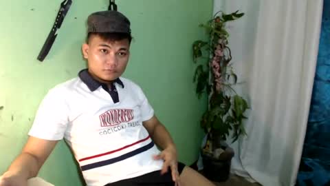 Snapshot of iamjanmar chatting on 27, 6, 2026 iamjanmar online show from 27, 6, 2026