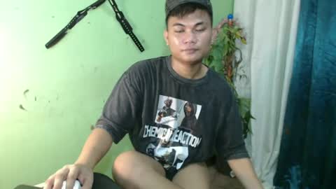 Snapshot of iamjanmar chatting on 5, 7, 2026 iamjanmar online show from 5, 7, 2026