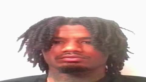 Snapshot of iamjohnny4u chatting on 17, 3, 2026 iamjohnny4u online show from 17, 3, 2026