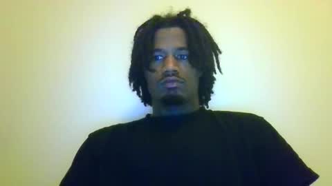 Snapshot of iamjohnny4u chatting on 2, 4, 2026 iamjohnny4u online show from 2, 4, 2026