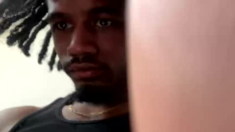 Snapshot of iamjohnny4u chatting on 4, 4, 2026 iamjohnny4u online show from 4, 4, 2026