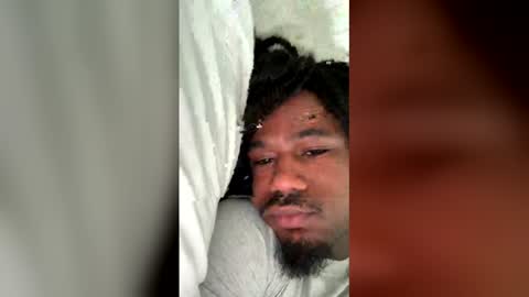 Snapshot of iamjohnny4u chatting on 6, 4, 2026 iamjohnny4u online show from 6, 4, 2026