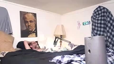 Joslynn online show from 12, 12, 2024