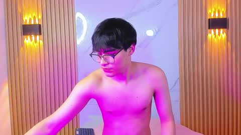 iamjuanjoc online show from 19, 1, 2026