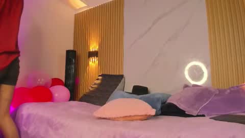 iamjuanjoc online show from 18, 2, 2026