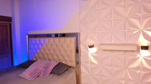 Snapshot of iamjuanjoc chatting on 3, 7, 2026 iamjuanjoc online show from 3, 7, 2026