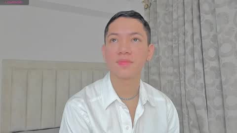 Juliiiiian online show from 14, 2, 2025