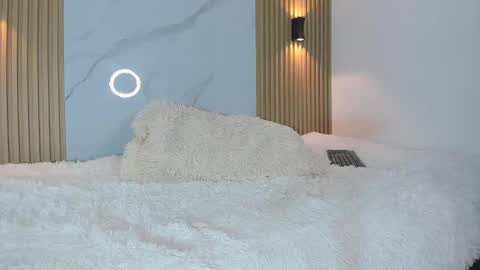 Juliiiiian online show from 18, 2, 2025