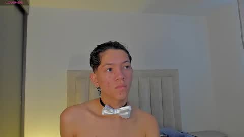 Juliiiiian online show from 13, 9, 2025