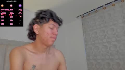 Juliiiiian online show from 30, 9, 2025