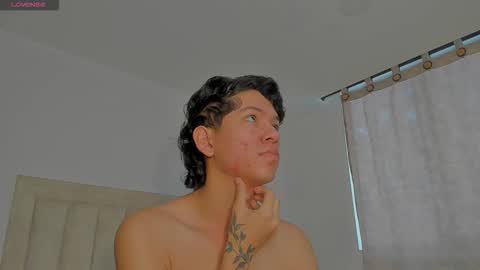 Juliiiiian online show from 3, 10, 2025