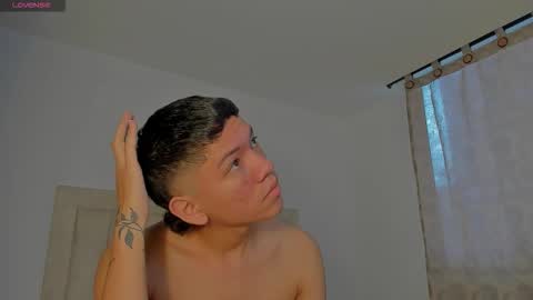 Juliiiiian online show from 8, 10, 2025