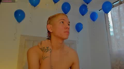 Juliiiiian online show from 16, 10, 2025