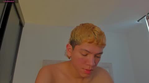 Juliiiiian online show from 20, 11, 2025