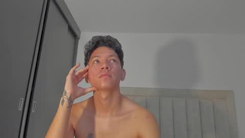 Juliiiiian online show from 21, 5, 2026