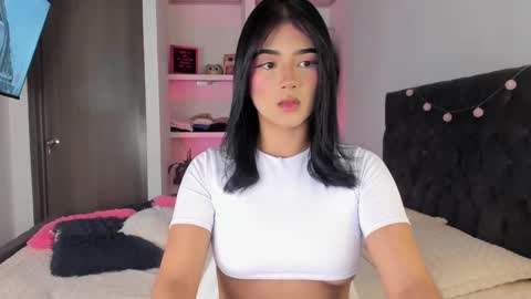 Snapshot of iamjulietaa chatting on 16, 12, 2024 online show from 16, 12, 2024