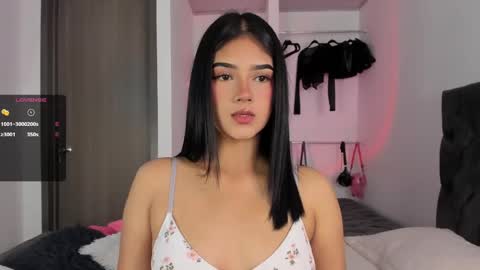 Snapshot of iamjulietaa chatting on 25, 2, 2025 online show from 25, 2, 2025