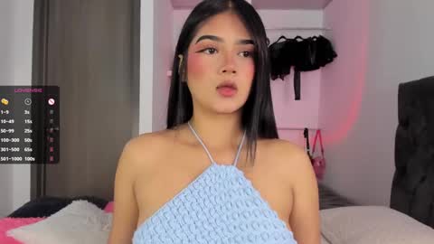 Snapshot of iamjulietaa chatting on 26, 2, 2025 online show from 26, 2, 2025