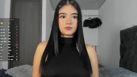 Snapshot of iamjulietaa chatting on 29, 10, 2025 online show from 29, 10, 2025