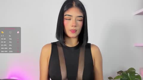    online show from 21, 3, 2026