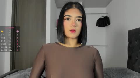    online show from 7, 4, 2026