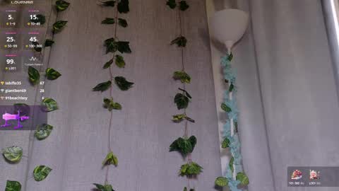 I AM KARLA 3 online show from 27, 1, 2025