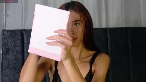 I AM KARLA 3 online show from 29, 9, 2025