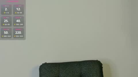 I AM KARLA 3 online show from 26, 10, 2025