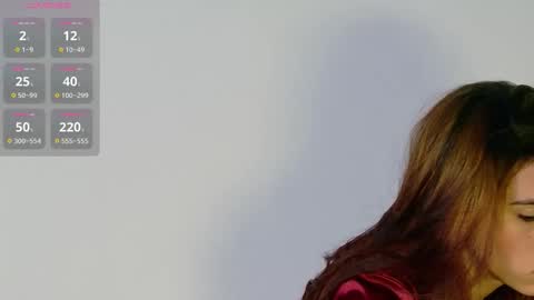 I AM KARLA 3 online show from 20, 11, 2025