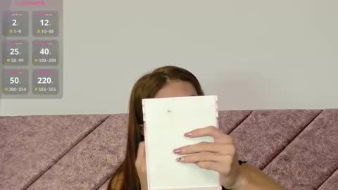 I AM KARLA 3 online show from 13, 1, 2026