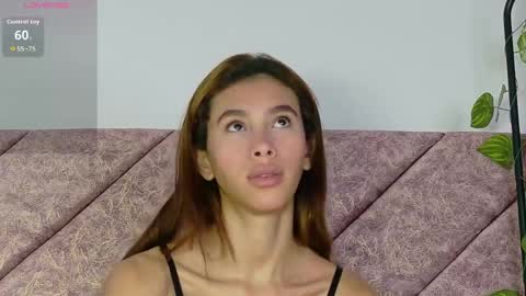 Snapshot of iamkarlaa chatting on 7, 5, 2026 I AM KARLA 3 online show from 7, 5, 2026