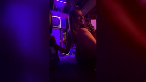 iamlane26558503 online show from 12, 2, 2026