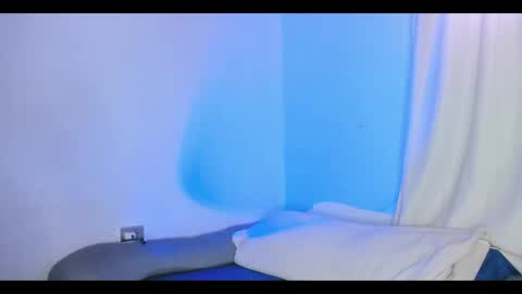 Snapshot of iamlara1 chatting on 8, 5, 2026 Lara online show from 8, 5, 2026