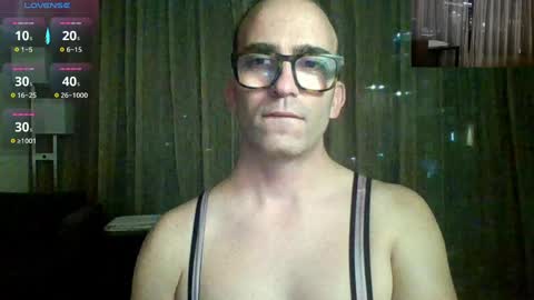 sissy slut online show from 24, 9, 2025