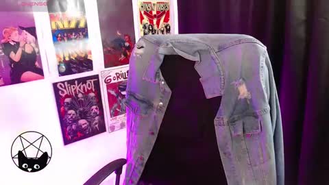 Snapshot of iammari_ chatting on 30, 1, 2025 Mari online show from 30, 1, 2025